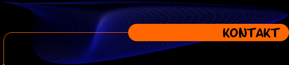 Kontakt