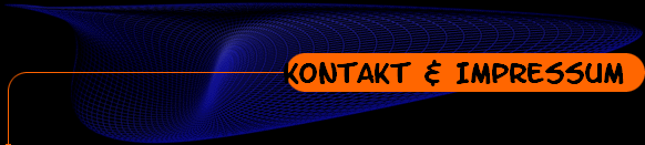 Kontakt & Impressum