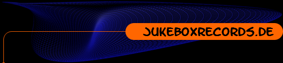 jukeboxrecords.de